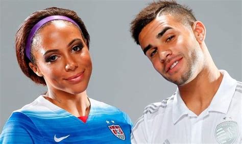 sydney leroux dom dwyer divorce